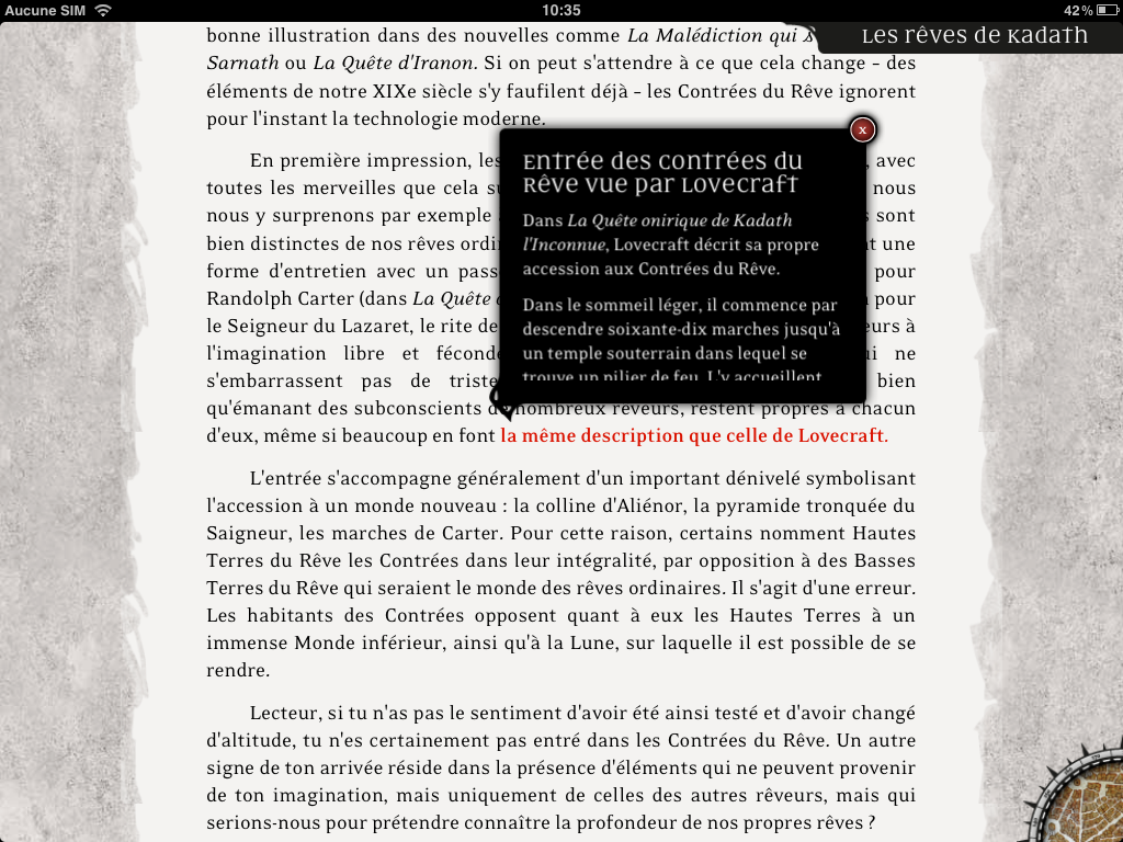 Screenshot 6 () Screenshot 6 ()