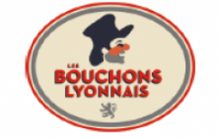 label-bouchons--e1353506800838 () label-bouchons--e1353506800838 ()