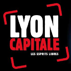 Lyon-capitale_51 () Lyon-capitale_51 ()