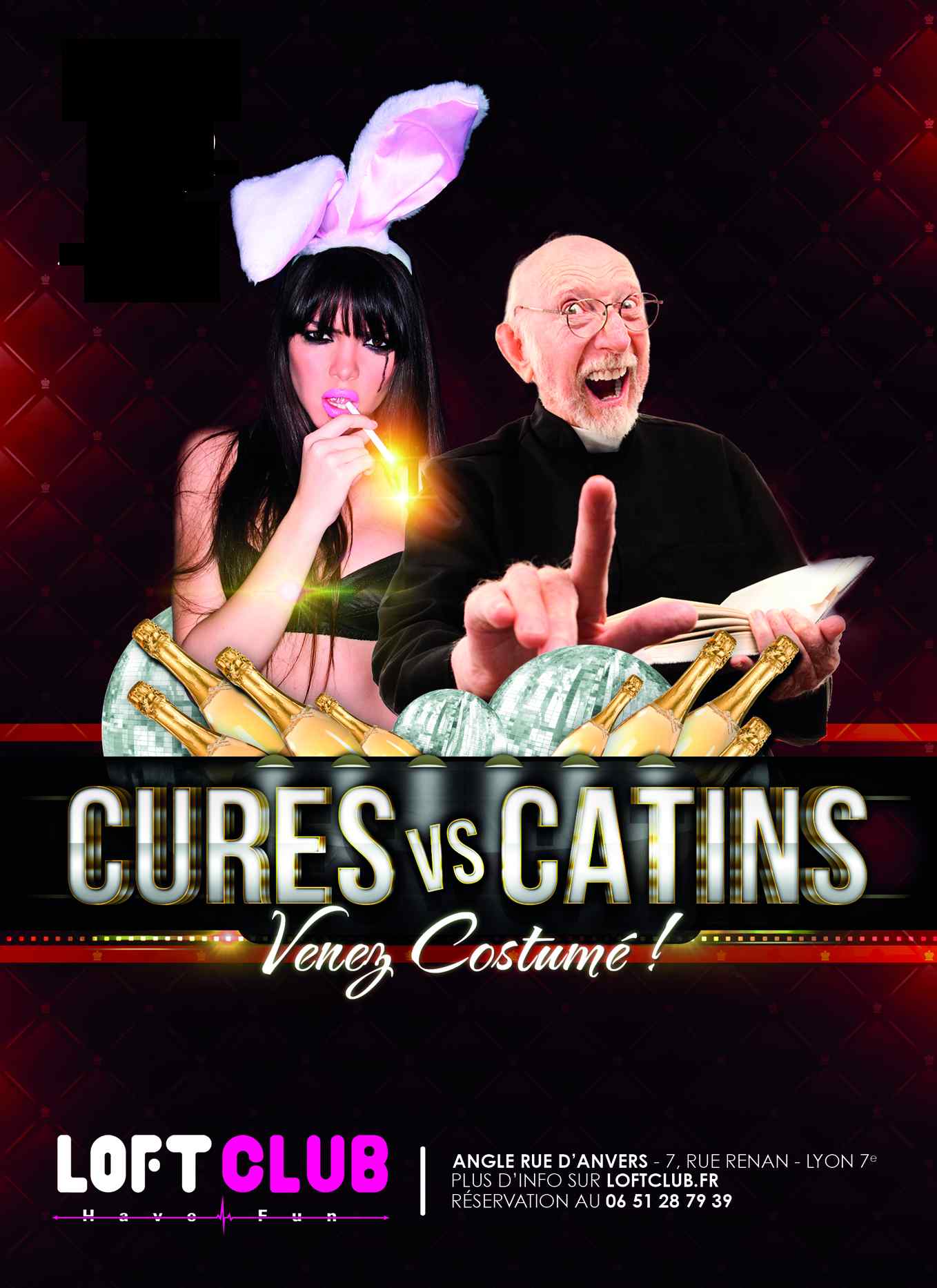 cures-catins ()