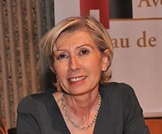 myriam picot () myriam picot ()