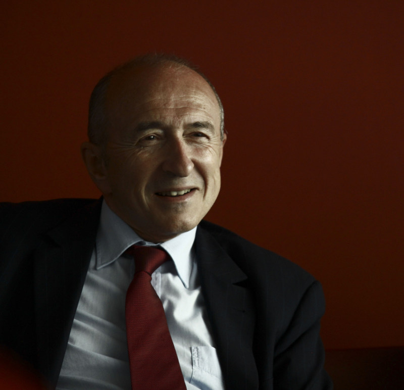 Collomb IMG_9994 copie () Collomb IMG_9994 copie ()
