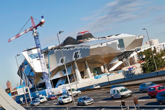 Musée des cofluences © tim douet_0060 ()