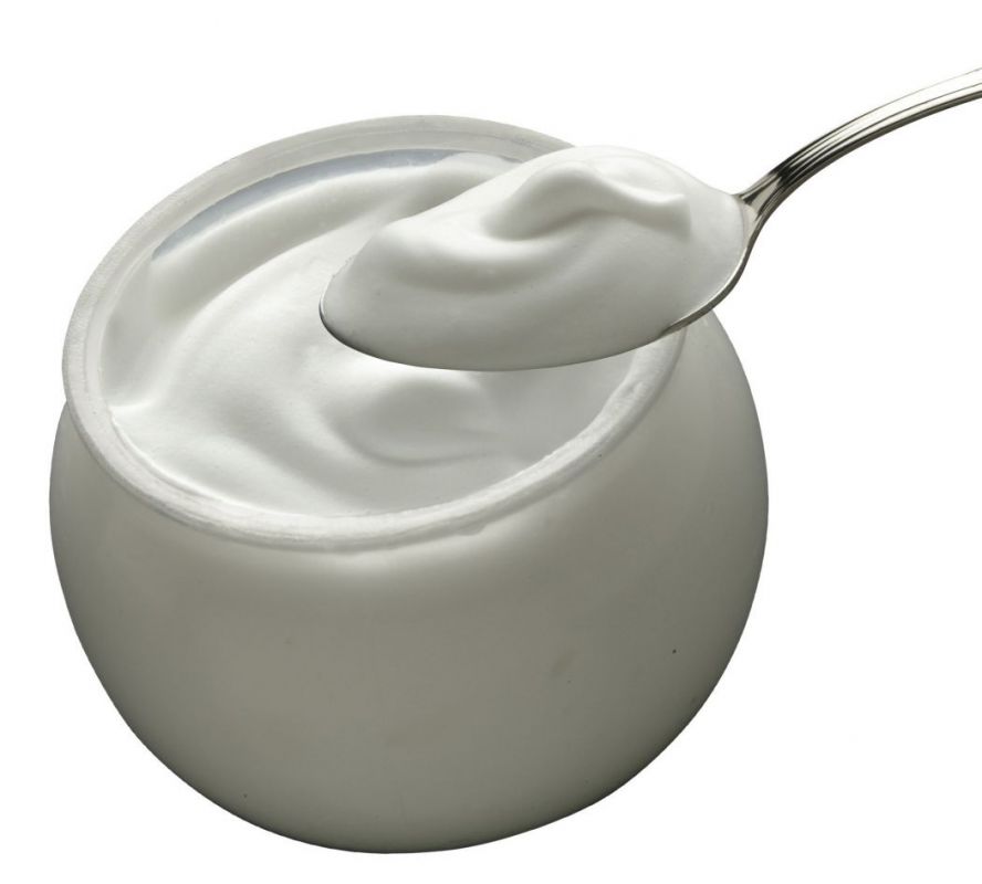 yaourt ()