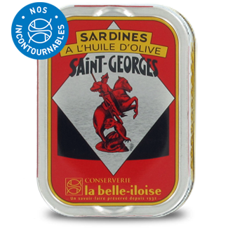 sardines-a-l-huile-d-olive-saint-georges-la-belle-iloise-S08 ()