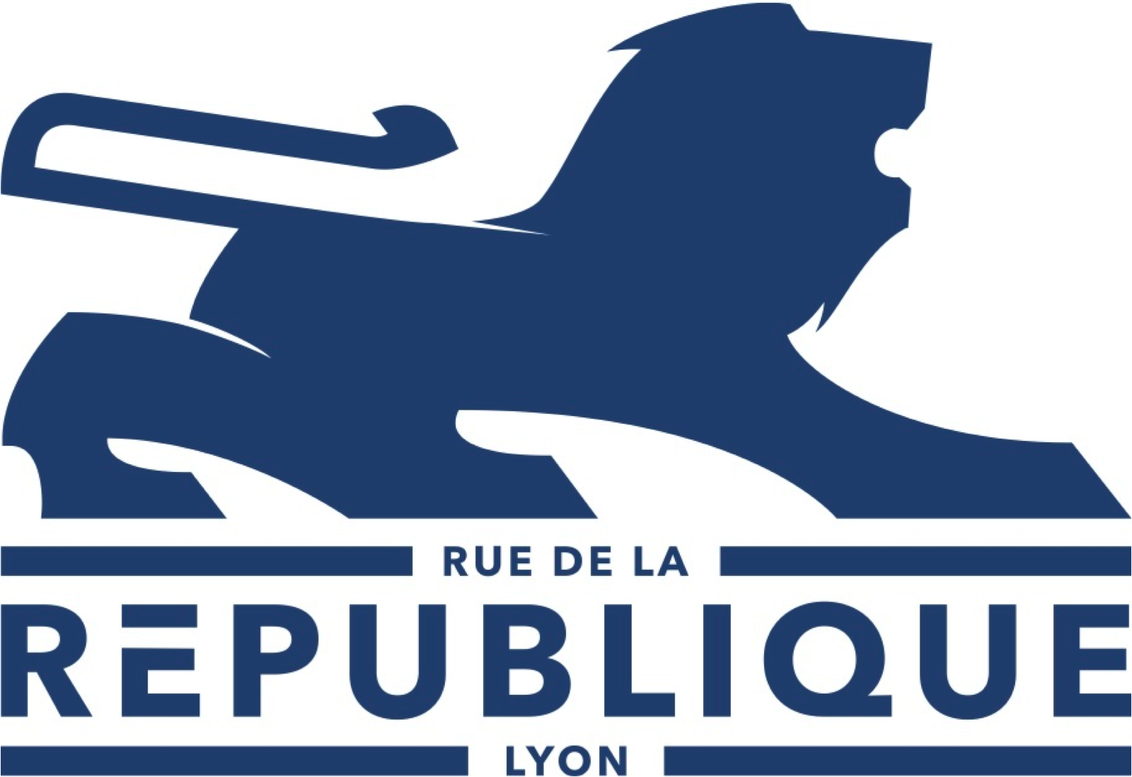 logo rue de la Ré ()