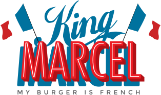 King Marcel ()
