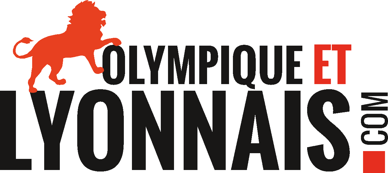 Olympique et Lyonnais