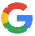 Google News Icon