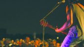 Fête de la musique