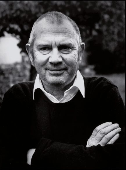 Je vais essayer de faire 05 image