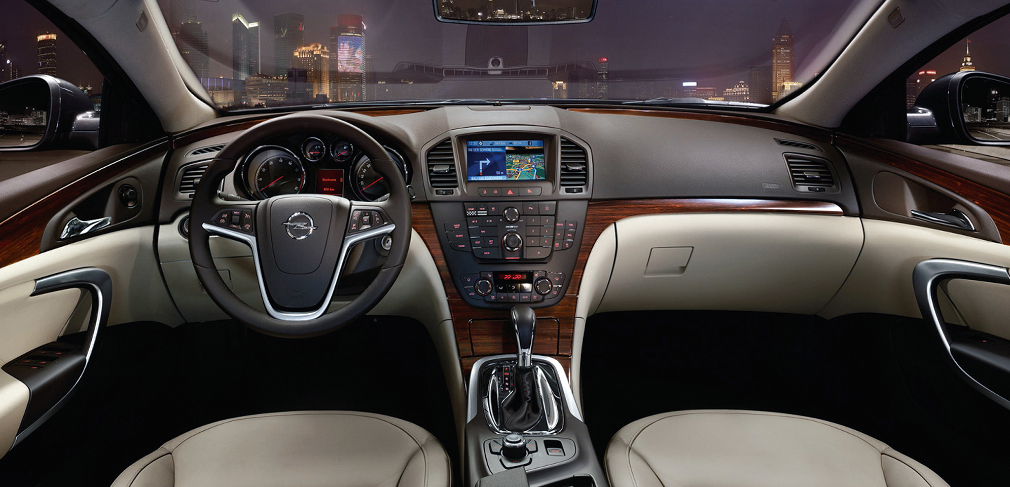 Klondike Solitaire visual data 8