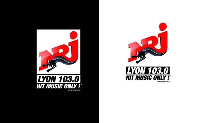 NRJ