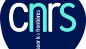 CNRS