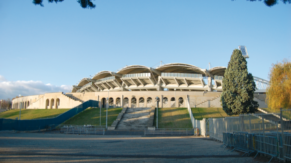 Gerland