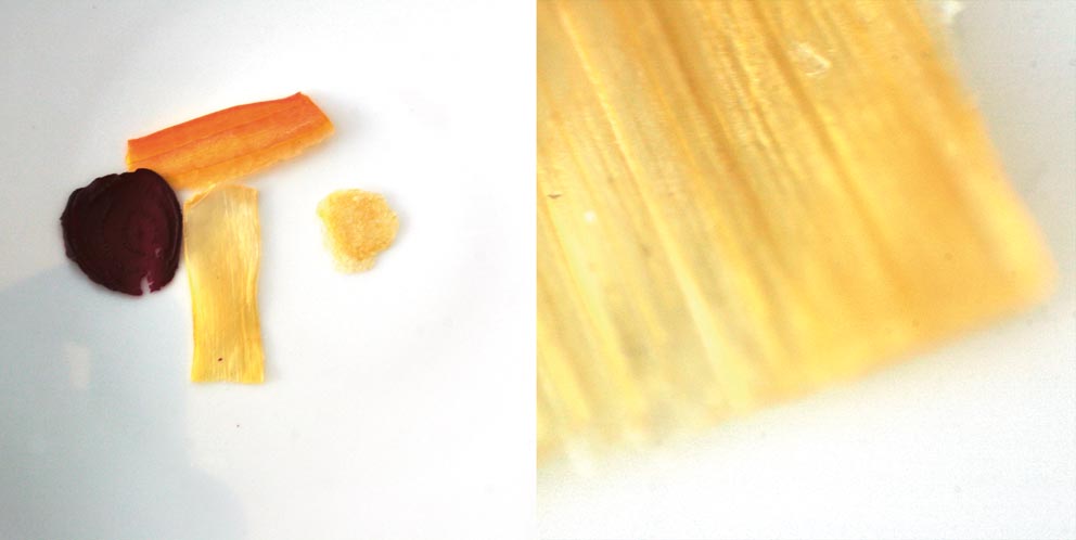 cuisine 02 () cuisine 02 ()