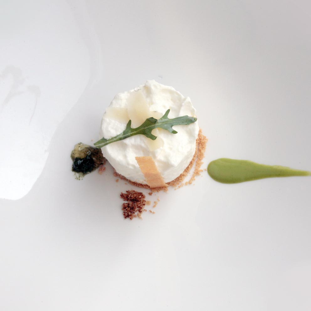 cuisine 03 () cuisine 03 ()