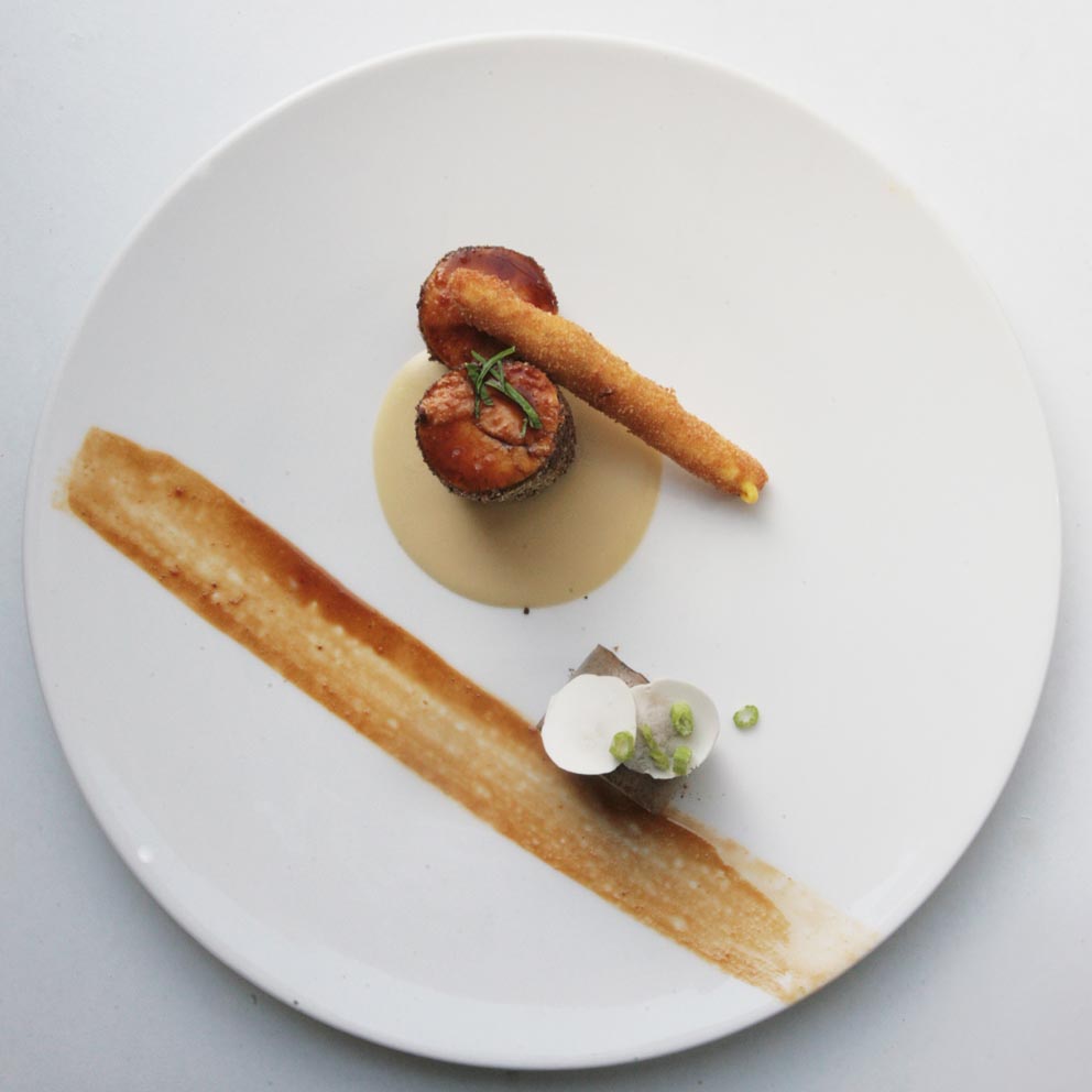 cuisine 05 () cuisine 05 ()