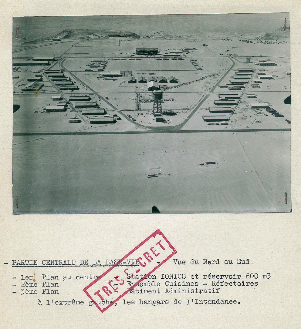 base nucléaire 1959 ()