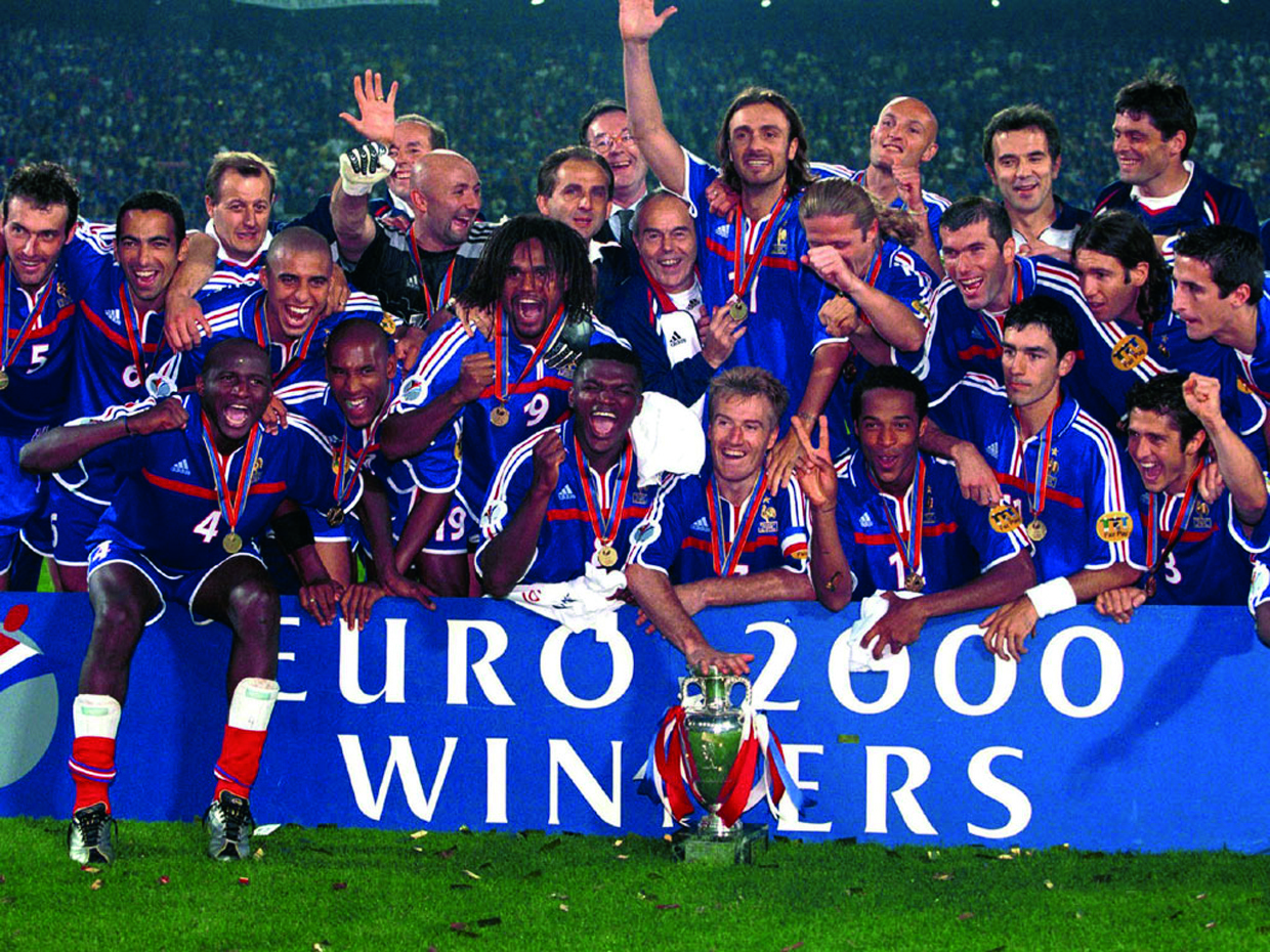 euro1 () euro1 ()