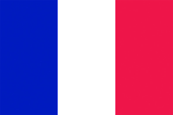 euro2 () euro2 ()