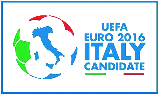 euro3 () euro3 ()