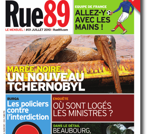 rue89