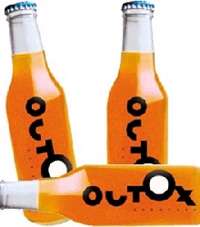 Outox