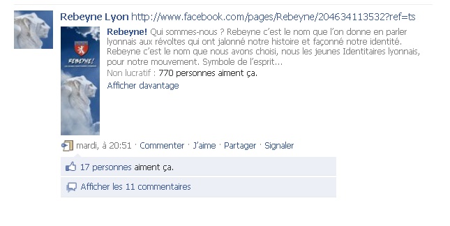 Facebookidentitaire3 () Facebookidentitaire3 ()