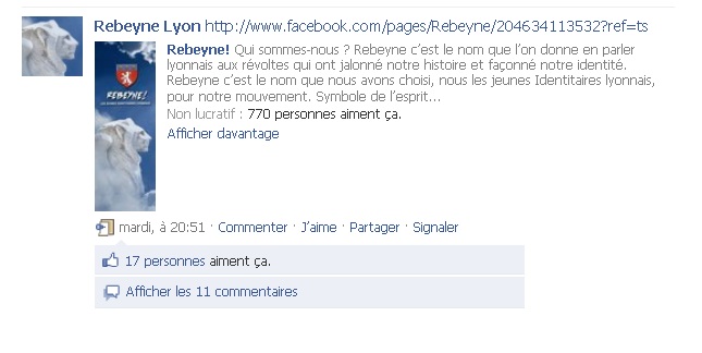 Facebookidentitaire3 ()