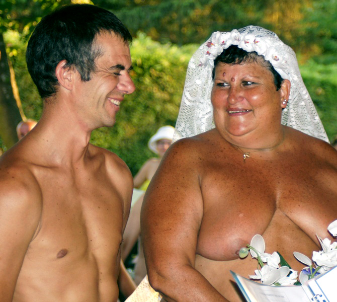 naturiste () naturiste ()