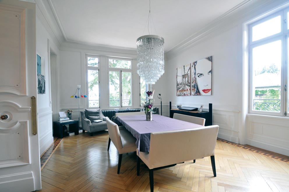 maison 02 ()