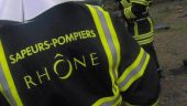 rhone-sapeurs-pompiers-jpg