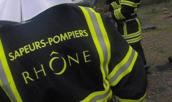 rhone-sapeurs-pompiers-jpg