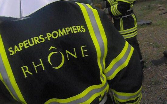 rhone-sapeurs-pompiers-jpg