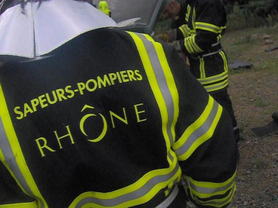 rhone-sapeurs-pompiers-jpg