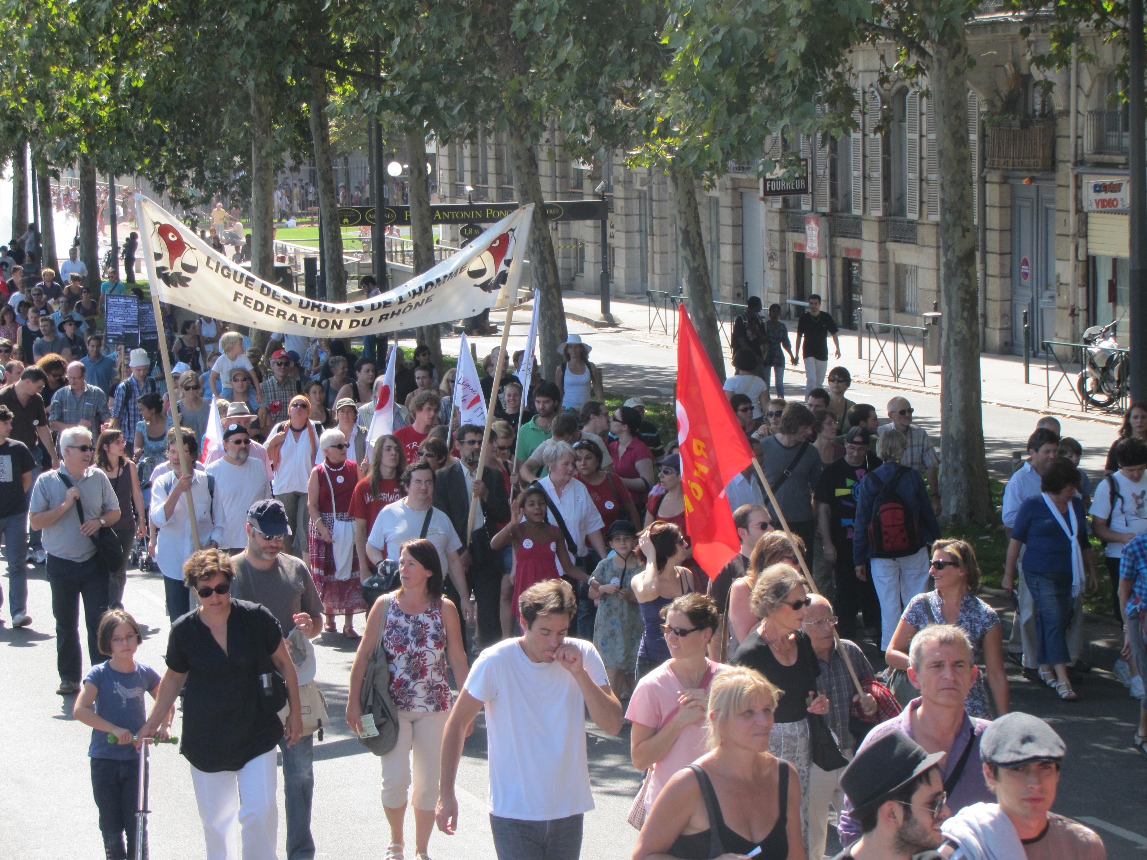 manifestation3_photo Loïc Blache ()