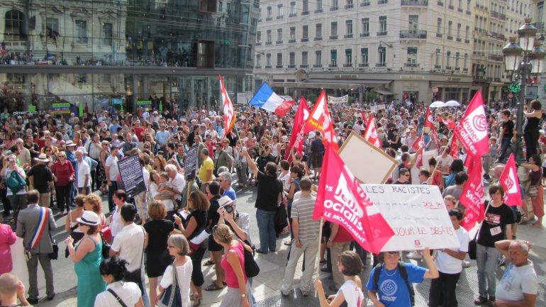 manifestation5_photo Loïc Blache