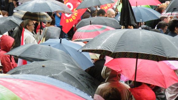 manif retraites 07092010