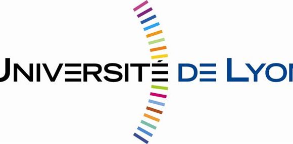 université