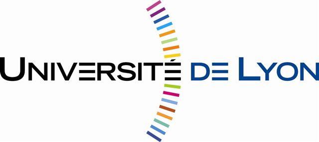 université