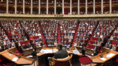 députés