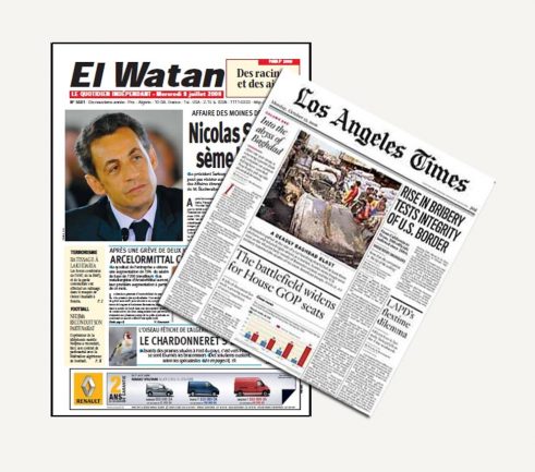 El_Watan_PDF copie