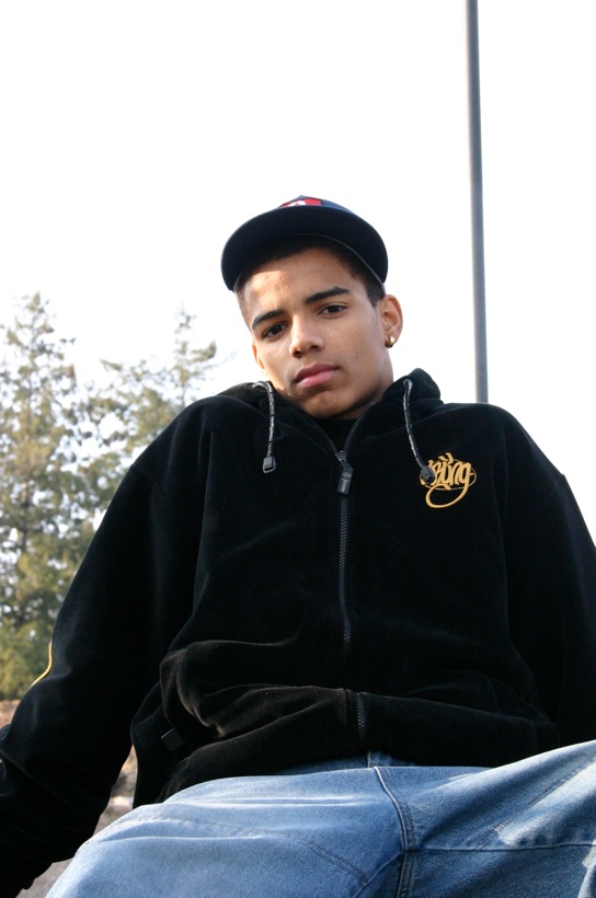 Brahim () Brahim ()