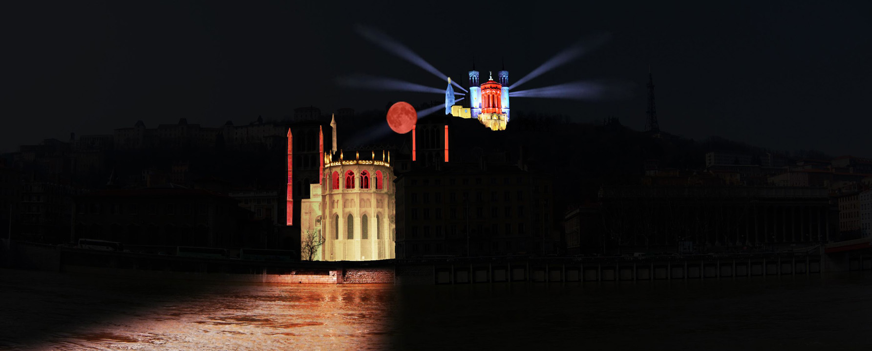 lumière 2010 () lumière 2010 ()