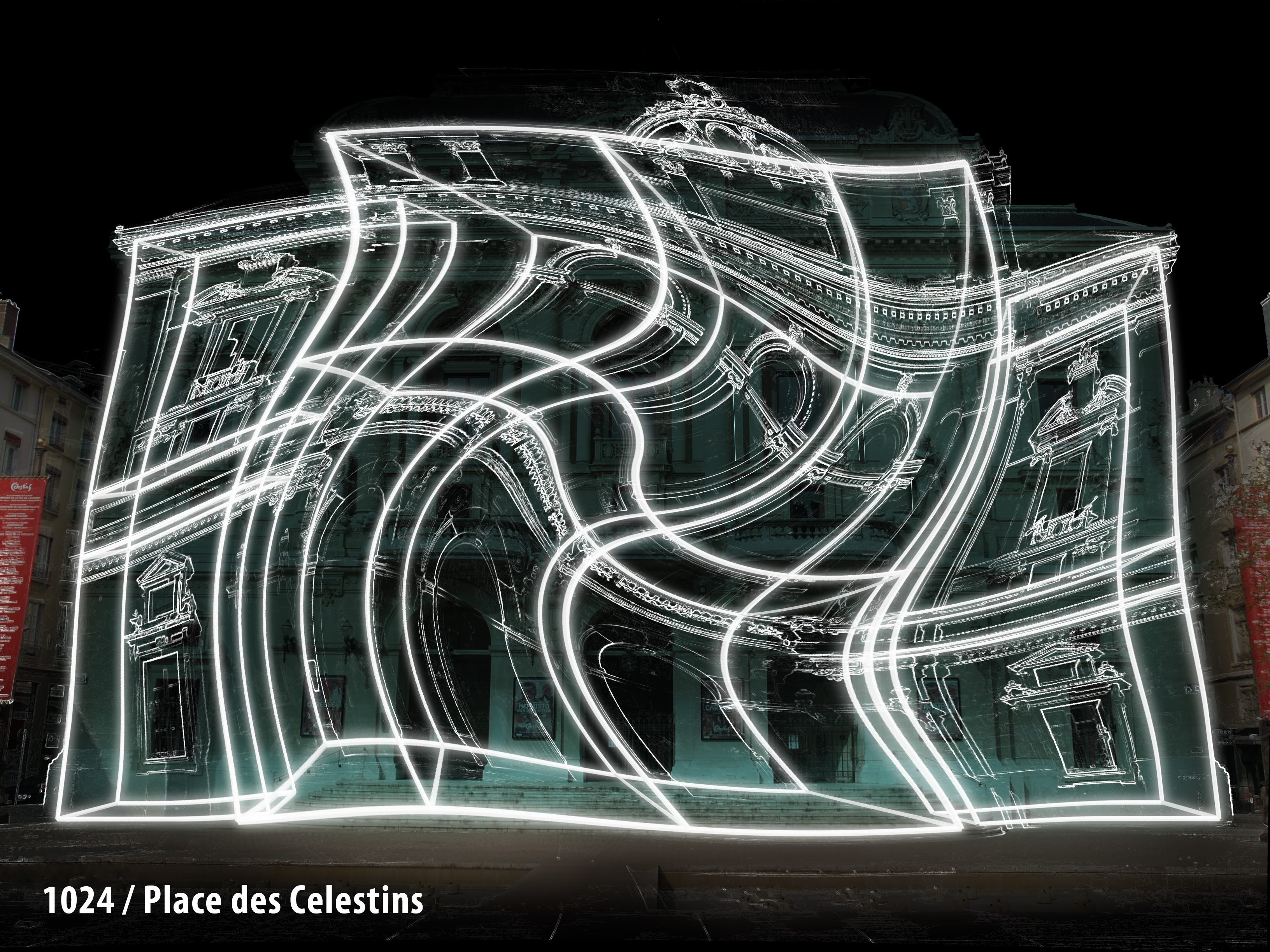 lumiere 2010 () lumiere 2010 ()