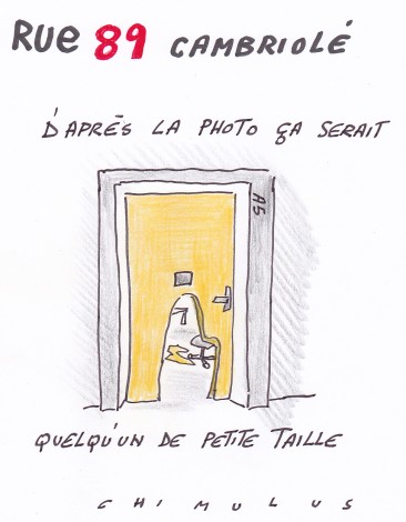 rue89 ()