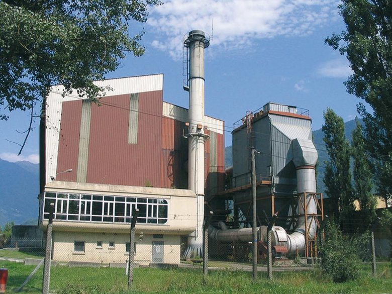 Cedeo Lyon Gerland Sanitaire - Chauffage - Plomberie