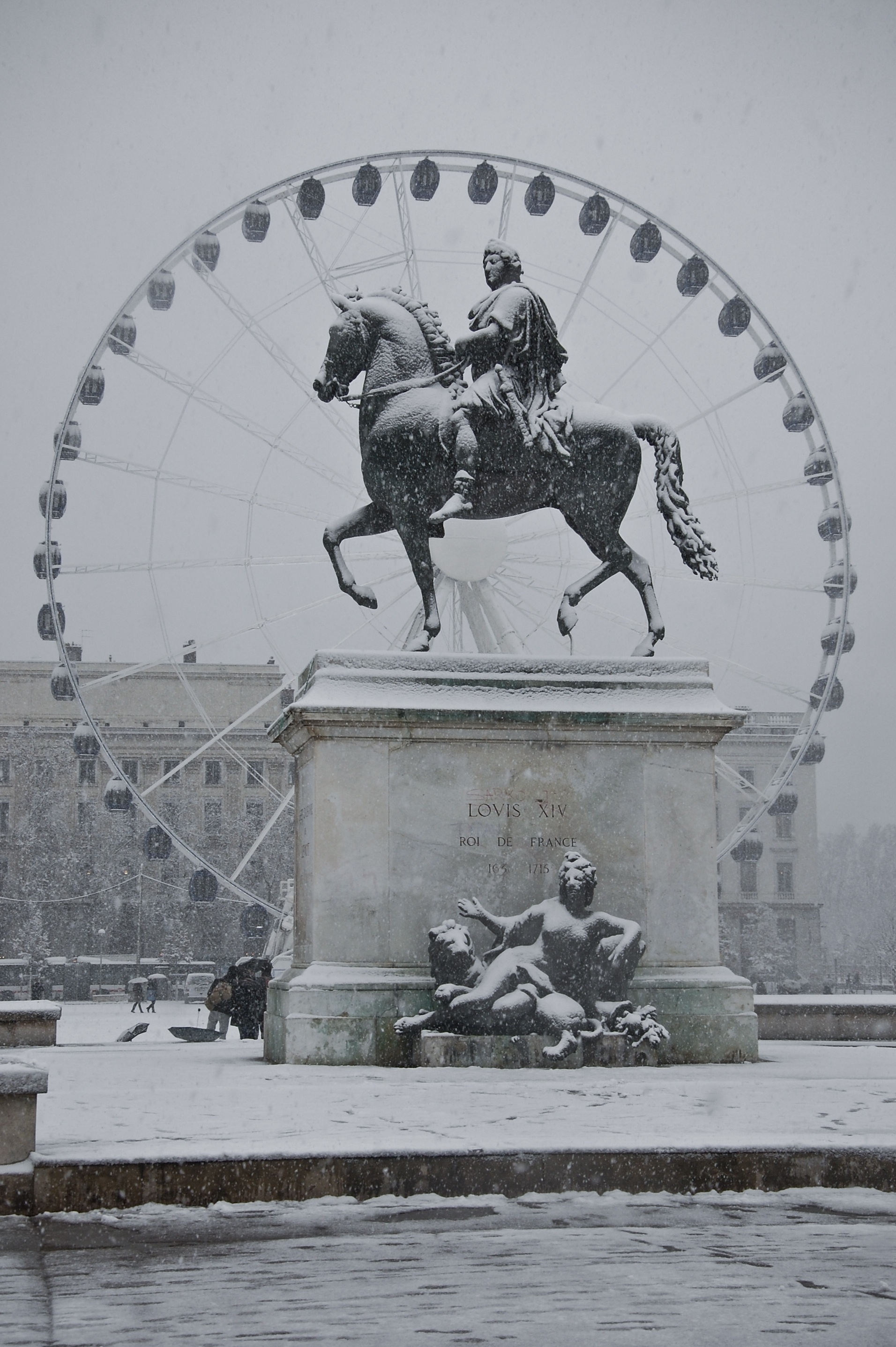 neige () neige ()