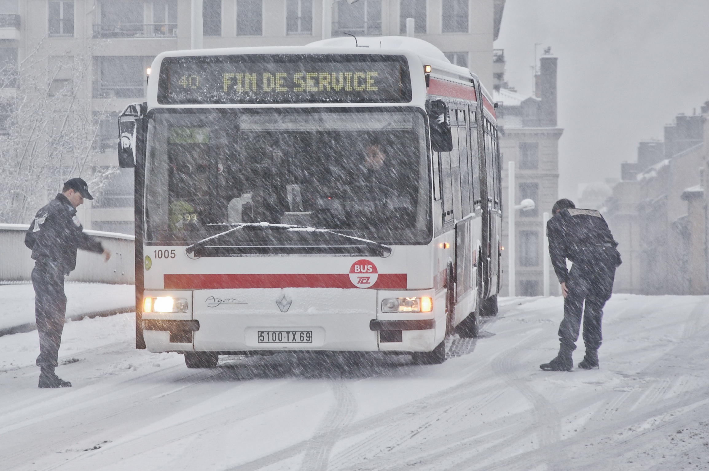 neige () neige ()